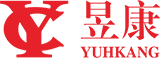 安徽昱康半導體技術有限公司